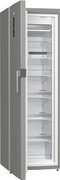 Морозильный шкаф Горение FN6192PX фото 2 Морозильный шкаф Gorenje FN6192PX фото 2