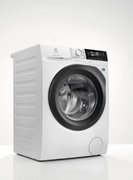 Стиральная машина Electrolux EW7F3R48S фото 2