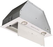 Встраиваемая вытяжка Zigmund Shtain K 011.5 W фото 3