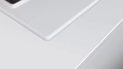 Газовая варочная панель BOSCH PCP6A2B90R фото 3