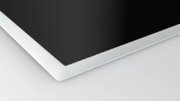 Индукционная варочная панель BOSCH PUE645BB1E фото 4