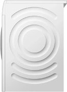 Стиральная машина Bosch WGA254X0OE фото 4