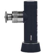 Перкуссионный массажер БОРК D701 nv фото Перкуссионный массажер BORK D701 nv фото