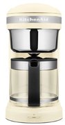 Кофеварка KitchenAid 5KCM1209EAC фото 2
