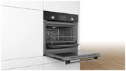 Духовой шкаф Bosch HBF114EB0R фото 4