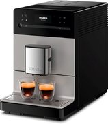 Кофемашина Miele CM 5510 ALSM фото 3