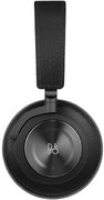 Наушники Бэнг Олуфсен BeoPlay H7 Black фото 3 Наушники Bang & Olufsen BeoPlay H7 Black фото 3