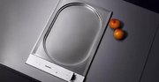 Гриль Gaggenau VP 230-110 фото 3
