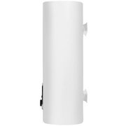 Водонагреватель Electrolux EWH 30 Royal Flash Inverter фото 3