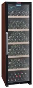 Винный шкаф La Sommeliere MCE230 ECO CL. A фото 2