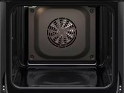 Духовой шкаф Electrolux EOD5C70BZ фото 3
