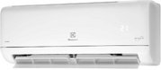 Сплит-система Electrolux EACS/I-12HSK/N3_24Y фото 3