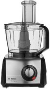 Кухонный комбайн Bosch MC812M865 Кухонный комбайн Bosch MC812M865
