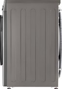 Стиральная машина LG F4Y6RYGBPV фото 2