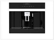 Встраиваемая кофемашина Fulgor Milano FCM 4500 TF WH Встраиваемая кофемашина Fulgor Milano FCM 4500 TF WH