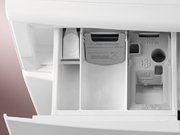 Стиральная машина Electrolux EW6FN348AW фото 3