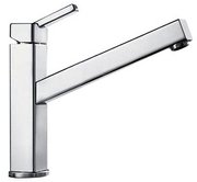 Смеситель Blanco Quatura хром Смеситель Blanco Quatura хром