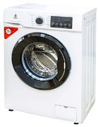 Стиральная машина Jacky`s JW S0742BBS фото 2