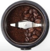 Кофемолка Горение SMK150E фото 3 Кофемолка Gorenje SMK150E фото 3