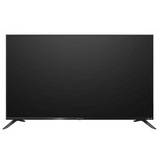 Телевизор Маунфилд MLT55USX02 фото 3 Телевизор Maunfeld MLT55USX02 фото 3