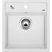 Мойка Бланко Dalago 5 белый фото Мойка Blanco Dalago 5 белый фото