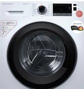 Стиральная машина Schaub Lorenz SLW SW7422 I фото 3