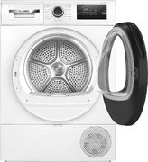 Сушильная машина Bosch WTH85V9FPL фото 2