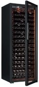 Винный шкаф EuroCave S-Revel-L Винный шкаф EuroCave S-Revel-L