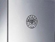 Вытяжка Bertazzoni  K90CONXA фото 3