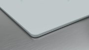 Электрическая варочная панель Bosch PKN652FP2E фото 2