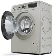 Стиральная машина Bosch PerfectCare WHA222XYOE фото 4