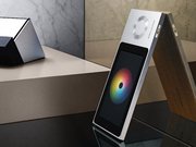 Акустическая система Bang & Olufsen BeoSound Moment фото 3