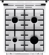 Газовая плита Gorenje GG5A10WH фото 3