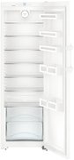 Холодильник Либхер SK 4260 Comfort фото 3 Холодильник Liebherr SK 4260 Comfort фото 3