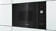 Микроволновая печь Bosch HMT75M664 фото 3