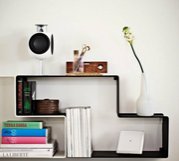 Беспроводной ресивер Bang & Olufsen Playmaker фото 3