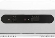 Вытяжка Faber PRIME IX A52 фото 4