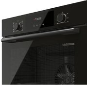 Духовой шкаф Kuppersberg HF 609 B фото 4