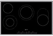 Независимая варочная панель Neff T13D80N1 Независимая варочная панель Neff T13D80N1