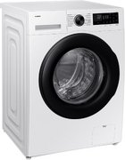 Стиральная машина Samsung WW90DG5U34AELP фото 2