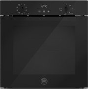 Духовой шкаф Bertazzoni FMOD6093ESB1 Духовой шкаф Bertazzoni FMOD6093ESB1 фото