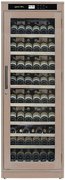 Винный шкаф Meyvel MV102-WC1-M (Cold Maple) Винный шкаф Meyvel MV102-WC1-M (Cold Maple)