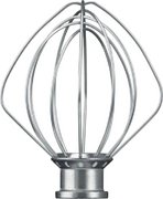 Венчик для миксера Китчен Эйд 5K5A2WW_DM фото Венчик для миксера KitchenAid 5K5A2WW_DM фото