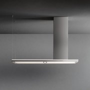 Островная вытяжка Falmec LUMEN ISOLA NRS 175 DX фото 4