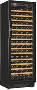 Винный шкаф EuroCave S259 Винный шкаф EuroCave S259