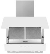 Вытяжка Kuppersberg F 693 W фото 2