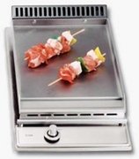 Варио-прибор (ДОМИНО) Ilve H30PFN Matt (ручки латунь) Варио-прибор (ДОМИНО) Ilve H30PFN Matt (ручки латунь)