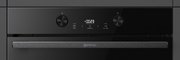Духовой шкаф Gorenje BOS6737E05DBG фото 2