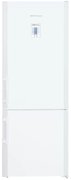 Холодильник Либхер CBN 5156 Premium BioFresh NoFrost фото 3 Холодильник Liebherr CBN 5156 Premium BioFresh NoFrost фото 3