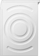Сушильная машина Bosch WQB245B40 фото 4